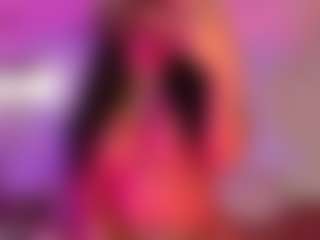 Show de cam sexual en vivo de Scarlett Horny