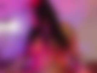 Scarlett Horny's Live Sex Cam Show