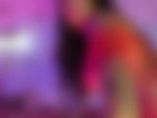 Scarlett Horny's Live Sex Cam Show
