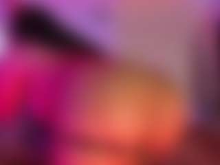 Scarlett Horny's Live Sex Cam Show