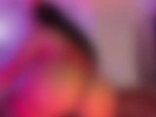 Scarlett Horny's Live Sex Cam Show