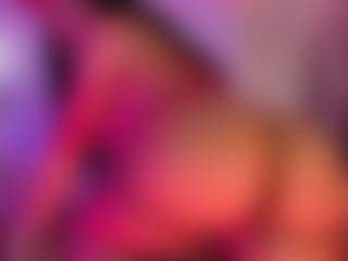 Live cam show with Scarlett Horny - Wild on Camsoda