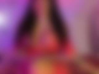 Scarlett Horny's Live Sex Cam Show