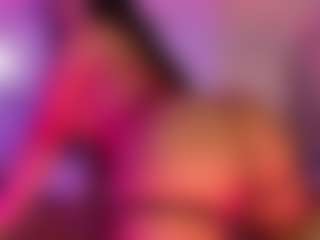 Scarlett Horny's Live Sex Cam Show