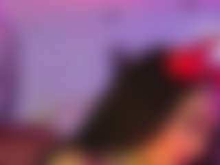 Live cam show with Scarlett Horny - Shaved Pussy Lovense on Camsoda
