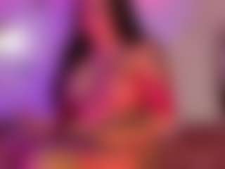 Scarlett Horny's Live Sex Cam Show