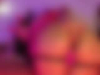 Scarlett Horny's Live Sex Cam Show