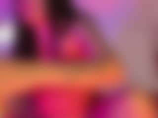Scarlett Horny's Live Sex Cam Show
