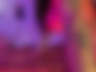 Scarlett Horny's Live Sex Cam Show