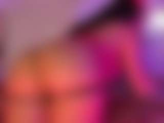 Live cam show with Scarlett Horny - Shake on LiveSexCams6