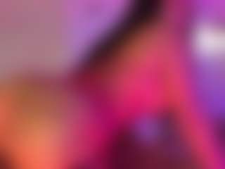 Scarlett Horny's Live Sex Cam Show