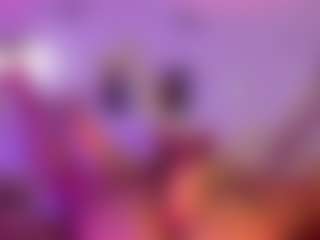 Scarlett Horny's Live Sex Cam Show