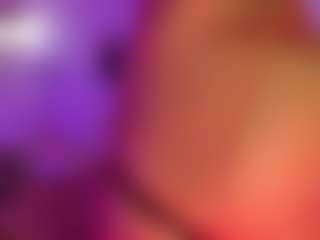 Scarlett Horny's Live Sex Cam Show