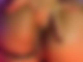 Scarlett Horny's Live Sex Cam Show