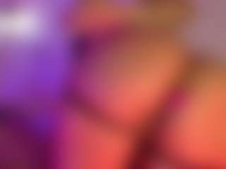 Scarlett Horny's Live Sex Cam Show