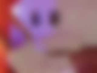 Scarlett Horny's Live Sex Cam Show