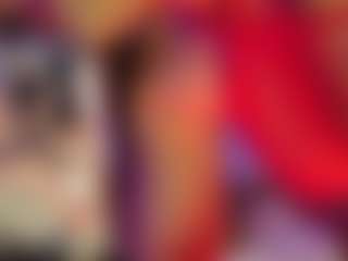 Scarlett Horny's Live Sex Cam Show