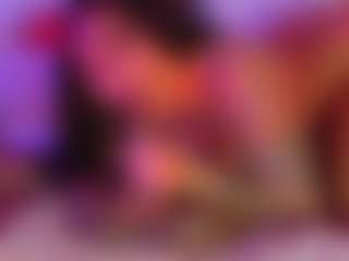 Scarlett Horny's Live Sex Cam Show