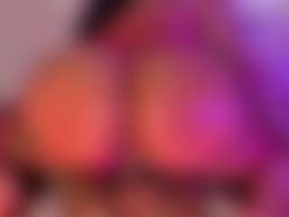 Live cam show with Scarlett Horny - Anal Latina on Camsoda | colombia