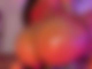 Scarlett Horny's Live Sex Cam Show