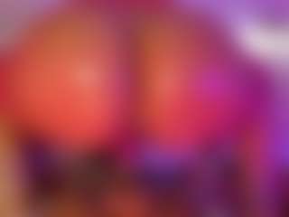 Scarlett Horny's Live Sex Cam Show