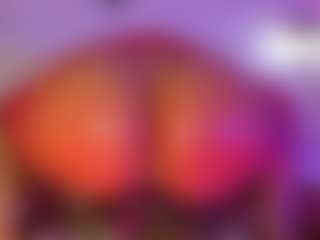 Scarlett Horny's Live Sex Cam Show