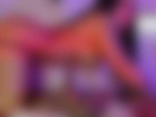Scarlett Horny's Live Sex Cam Show