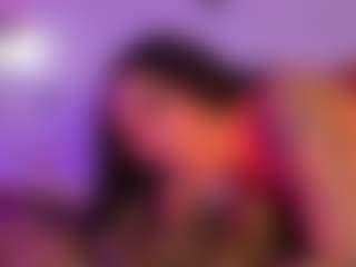 Scarlett Horny's Live Sex Cam Show