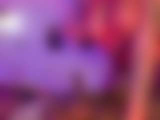Scarlett Horny's Live Sex Cam Show