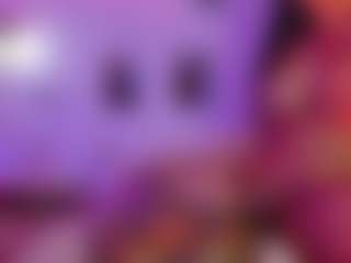 Scarlett Horny's Live Sex Cam Show