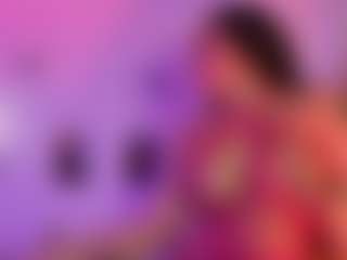 Scarlett Horny's Live Sex Cam Show