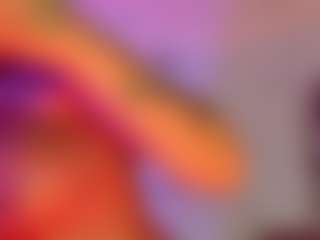 Scarlett Horny's Live Sex Cam Show