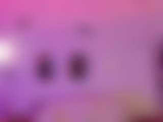 Scarlett Horny's Live Sex Cam Show