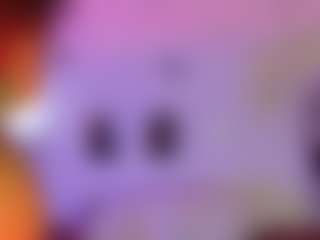 Scarlett Horny's Live Sex Cam Show