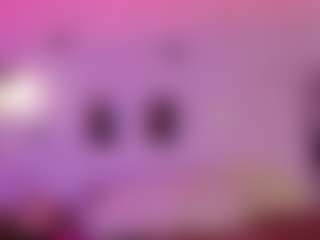 Scarlett Horny's Live Sex Cam Show
