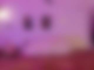 Live cam show with Scarlett Horny - Ass Bouncing on live.xbliss.ai