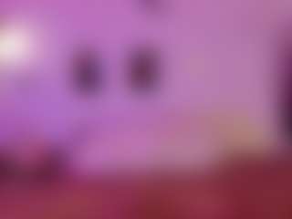 Scarlett Horny's Live Sex Cam Show