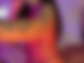 Scarlett Horny's Live Sex Cam Show