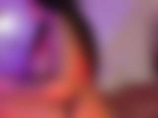 Live cam show with Scarlett Horny - Big Ass Teen (18+) on live.xbliss.ai