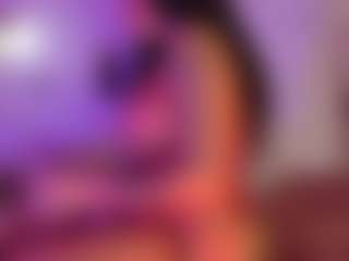 Live cam show with Scarlett Horny - BBW Shaved Pussy on live.xbliss.ai