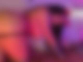 Live cam show with Scarlett Horny - Brown Eyes Teen (18+) on live.xbliss.ai