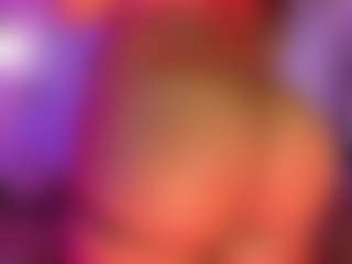 Scarlett Horny's Live Sex Cam Show