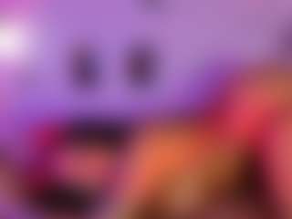 Scarlett Horny's Live Sex Cam Show