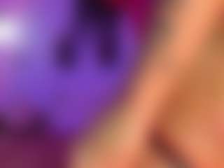 Scarlett Horny's Live Sex Cam Show