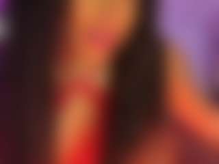 Scarlett Horny's Live Sex Cam Show