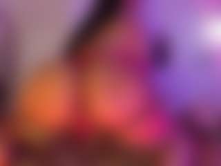 Scarlett Horny's Live Sex Cam Show