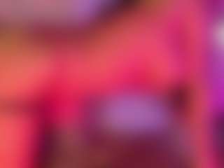 Scarlett Horny's Live Sex Cam Show