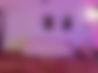 Live cam show with Scarlett Horny - Tease Black on live.xheat.ai