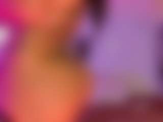 Live cam show with Scarlett Horny - Sexwebcam on slutload