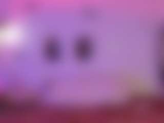 Scarlett Horny's Live Sex Cam Show